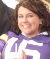 SarahW05 profile photo