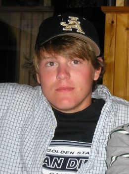 Drew87 profile photo