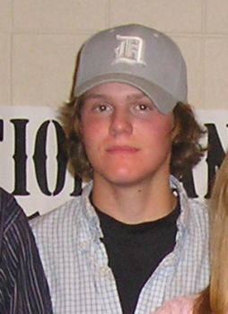 Drew87 profile photo