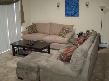 lukejmodrow profile photo