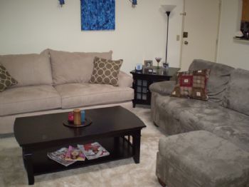 lukejmodrow profile photo