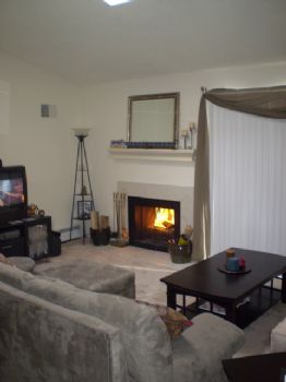 lukejmodrow profile photo