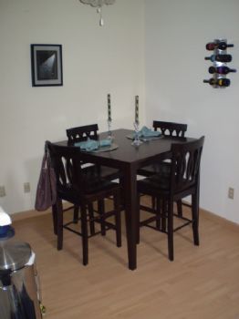 lukejmodrow profile photo