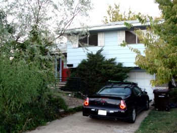 johnsorc profile photo