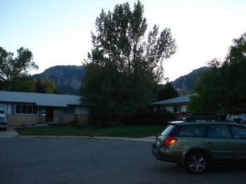 johnsorc profile photo