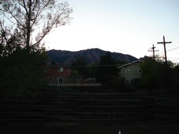 johnsorc profile photo