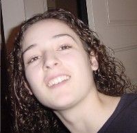 amari profile photo