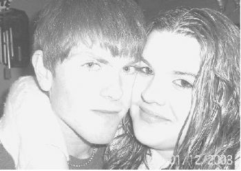 jennni318197 profile photo