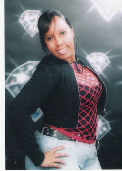 ThaGreat1_4u profile photo