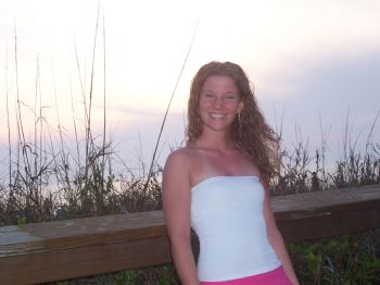 AliKunkel profile photo