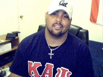 jakirreyes profile photo