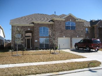 jakirreyes profile photo