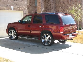 jakirreyes profile photo