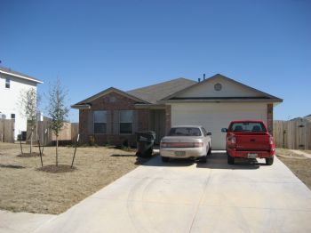 jpaul83e profile photo