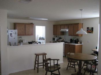 jpaul83e profile photo