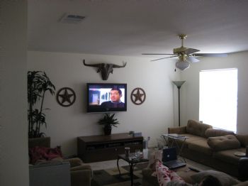 jpaul83e profile photo