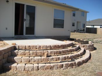 jpaul83e profile photo