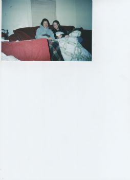Roxx123 profile photo