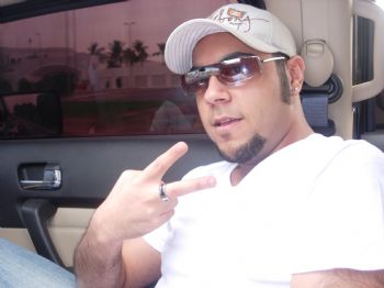 husker111 profile photo