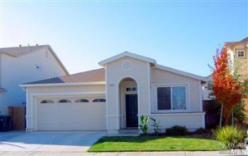 conner80 profile photo