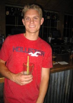 conner80 profile photo