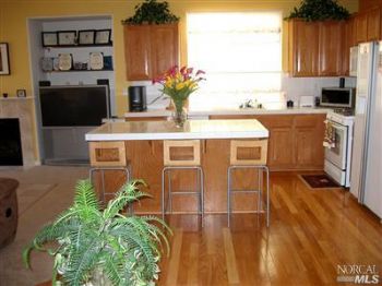 conner80 profile photo