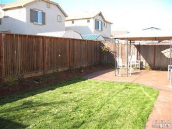 conner80 profile photo