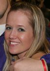 kellyphoto profile photo