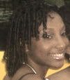 aegantt profile photo