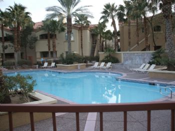 Aubree and A profile photo