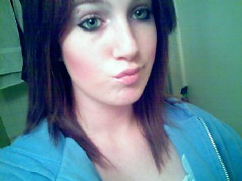 heathuurr profile photo