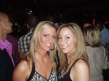 ahastay profile photo