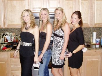 ahastay profile photo