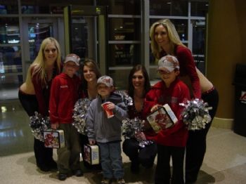 ahastay profile photo