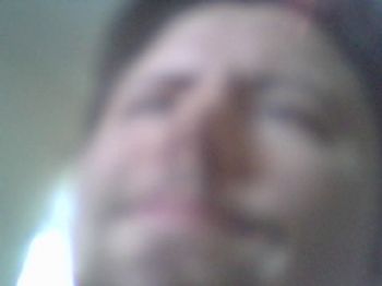 brad1977 profile photo