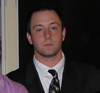 mjminer profile photo