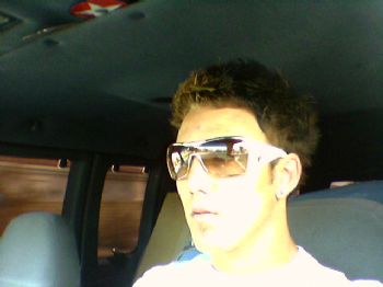 mxjosher profile photo