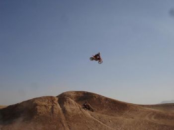 mxjosher profile photo