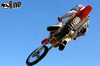 mxjosher profile photo