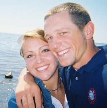 mweck03 profile photo