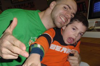 ajcarlos25 profile photo