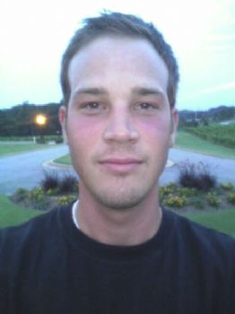 westerne profile photo