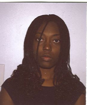 miljen profile photo