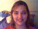 lostgalintx profile photo