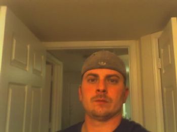 sps468 profile photo