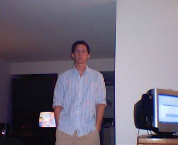 superjudah profile photo