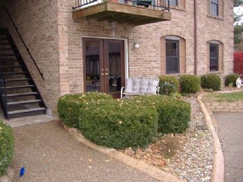 PJSCRAFTSHOP profile photo