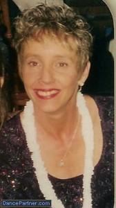 PJSCRAFTSHOP profile photo