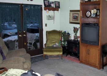 PJSCRAFTSHOP profile photo