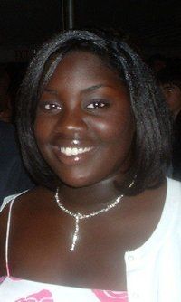 tjb3423 profile photo